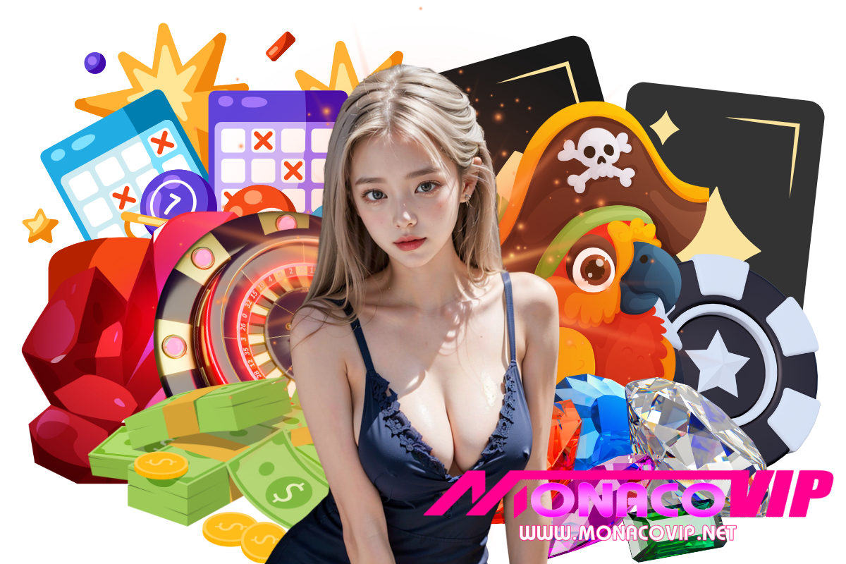 monacovip